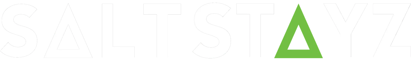Client 5