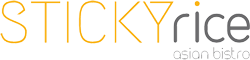 Client 5
